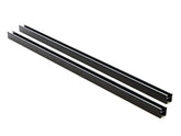 Drawer Mount Kit / Tall - Front Runner - SSCA020